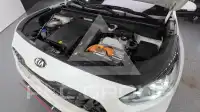 2020 KIA Niro
