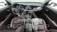 2020 KIA Niro