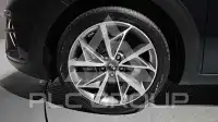 2020 KIA Niro