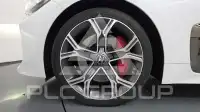 2020 KIA Stinger