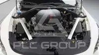 2020 KIA Stinger
