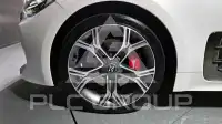 2020 KIA Stinger