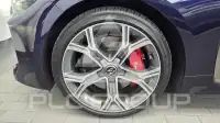 2020 KIA Stinger