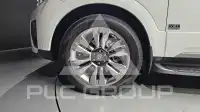 2020 KIA Mohave