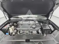 2020 KIA Mohave