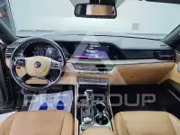 2020 KIA Mohave