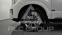 2020 KIA Mohave
