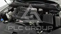 2020 KIA Mohave
