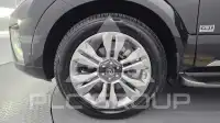2020 KIA Mohave