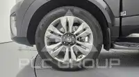 2020 KIA Mohave