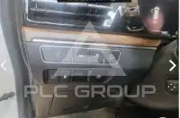 2020 KIA Mohave