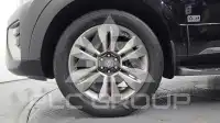 2020 KIA Mohave