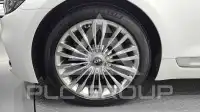 2020 KIA K9