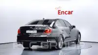2020 KIA K9