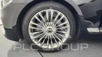 2020 KIA K9