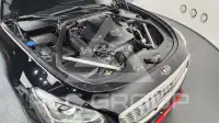 2020 KIA K9