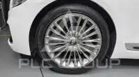 2020 KIA K9