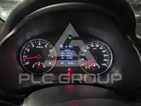 2020 KIA Stonic