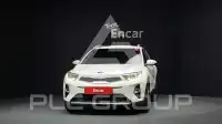 2020 KIA Stonic
