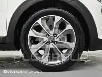 2020 KIA Stonic