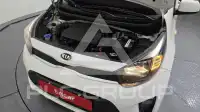 2020 KIA Morning