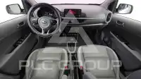 2020 KIA Morning