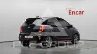 2020 KIA Morning