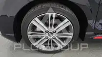 2020 KIA Morning