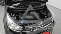 2020 KIA Morning