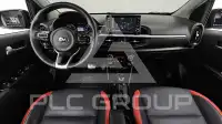 2020 KIA Morning
