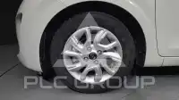 2020 KIA Morning