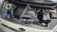 2020 KIA Morning
