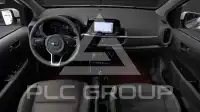 2020 KIA Morning