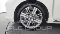 2020 KIA Morning