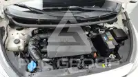 2020 KIA Morning