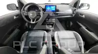 2020 KIA Morning