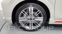 2020 KIA Morning