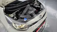 2020 KIA Morning