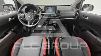 2020 KIA Morning