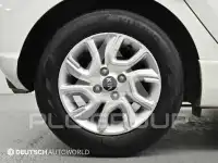 2020 KIA Morning