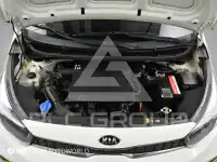 2020 KIA Morning