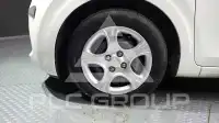 2020 KIA Morning