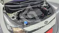 2020 KIA Morning