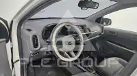 2020 KIA Morning