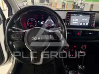 2020 KIA Morning