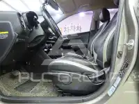 2020 KIA Morning