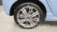 2020 KIA Morning