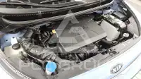 2020 KIA Morning