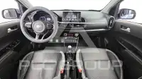 2020 KIA Morning