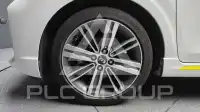 2020 KIA Morning